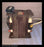 GE 9T24Y239 Transformer