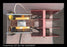Powerformer 227-001-082 Dry Type Power Transformer
