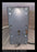 Powerformer 227-001-082 Dry Type Power Transformer