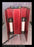 Powerformer 227-001-082 Dry Type Power Transformer