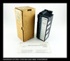 IC660BBA020 ~ GE IC660BBA020 Genius Funuc Electric Module