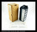 IC660BBA020 ~ GE IC660BBA020 Genius Funuc Electric Module