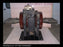 Westinghouse 1571308 Current Transformer