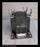 GE 643X89 Potential Transformer