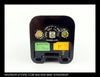 C5A00S1A1P1 ~ GE C5A00S1A1P1 SBM Switch