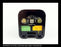 C5A00S1A1P1 ~ GE C5A00S1A1P1 SBM Switch