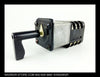 C5A00S1A1P1 ~ GE C5A00S1A1P1 SBM Switch