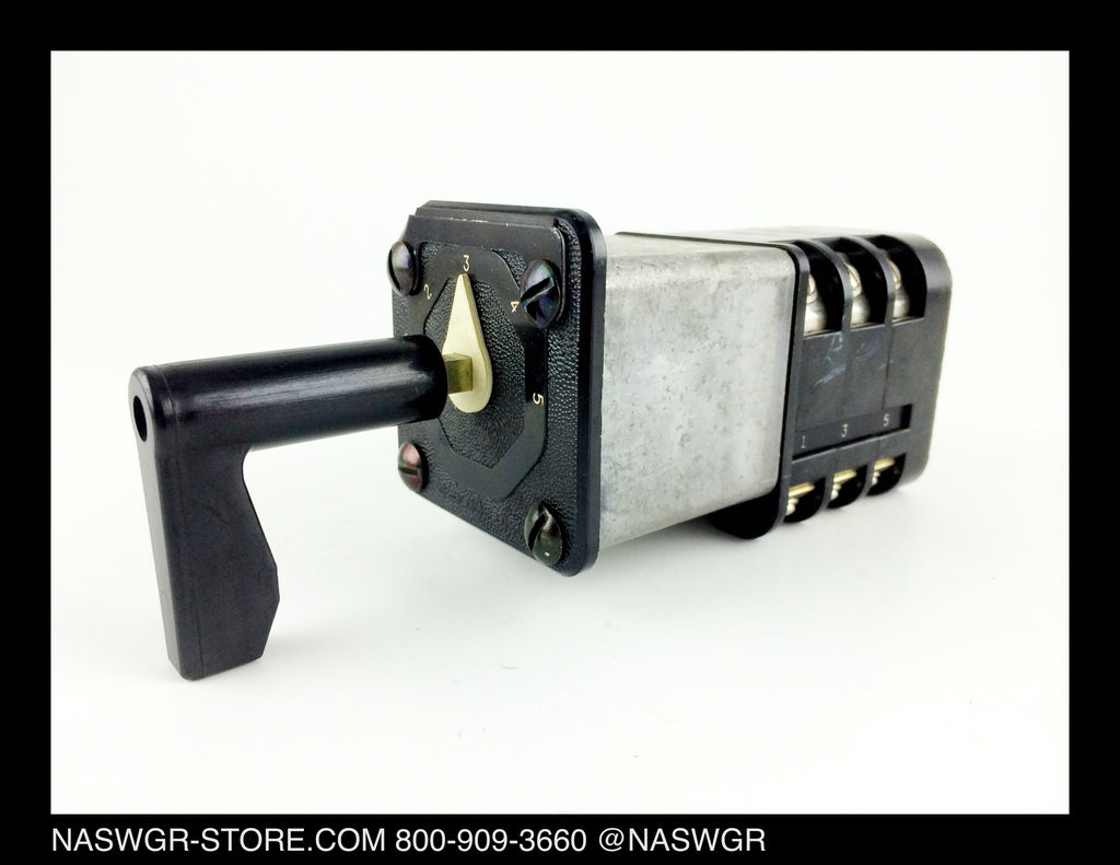 C5A00S1A1P1 ~ GE C5A00S1A1P1 SBM Switch