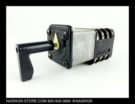 C5A00S1A1P1 ~ GE C5A00S1A1P1 SBM Switch