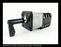 C5A00S1A1P1 ~ GE C5A00S1A1P1 SBM Switch