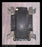 GE 643X89 Potential Transformer