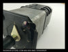 C5A00S1A1P1 ~ GE C5A00S1A1P1 SBM Switch