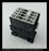 General Electric RL4RA022T Relay CAT#: LB1A1 24V