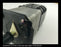 C5A00S1A1P1 ~ GE C5A00S1A1P1 SBM Switch