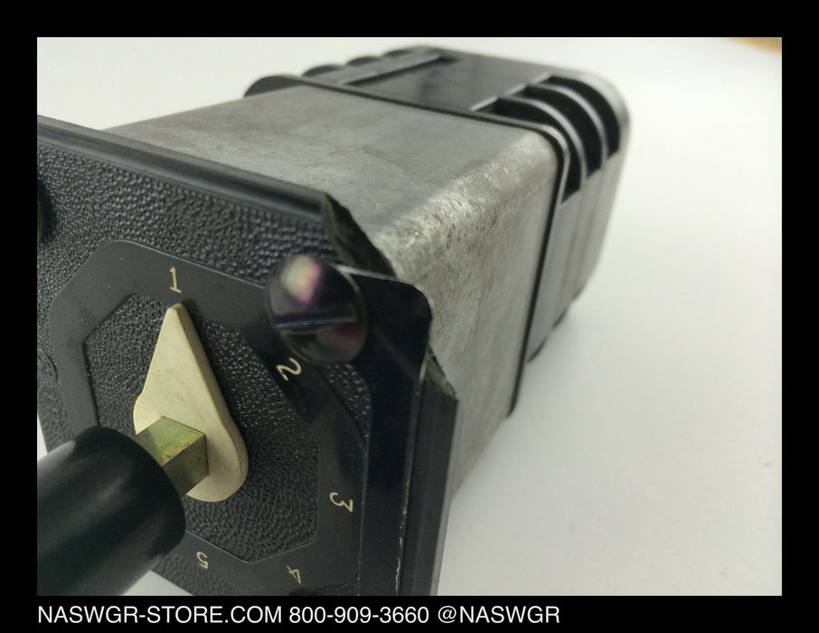 C5A00S1A1P1 ~ GE C5A00S1A1P1 SBM Switch