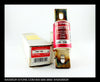 Unused Littelfuse LDC150 Hi-Interrupting Current Limiting Fuse