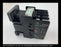 General Electric RL4RA022T Relay CAT#: LB1A1 24V