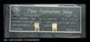 12IAC53A801A ~ GE 12IAC53A801A Time Overcurrent Relay
