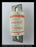 A70P400 ~ Gould / Shawmut A70P400 Fuse