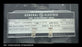 GE 12IAC53A2A Time Overcurrent Relay