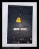 GE 12IAC53A2A Time Overcurrent Relay