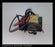Endicott Coil Inc. 694C524G01 Coil Assembly (Surplus)