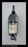 Eaton RY240 Motor
