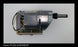 Eaton RY240 Motor