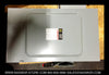 Square D HU364 Safety Switch ~ 200 Amp