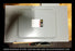 Square D HU364 Safety Switch ~ 200 Amp