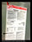 Square D HU364 Safety Switch ~ 200 Amp