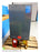 Westinghouse 50DHP250 Circuit Breaker ~ Style# 24Y5499B1 ~ High Interrupting