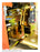 Westinghouse 50DHP250 Circuit Breaker ~ Style# 24Y5499B1 ~ High Interrupting