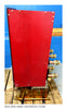 Westinghouse 50DHP250 Circuit Breaker ~ Style# 24Y5499B1 ~ High Interrupting