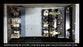 GE THFP364 Panelboard Switch