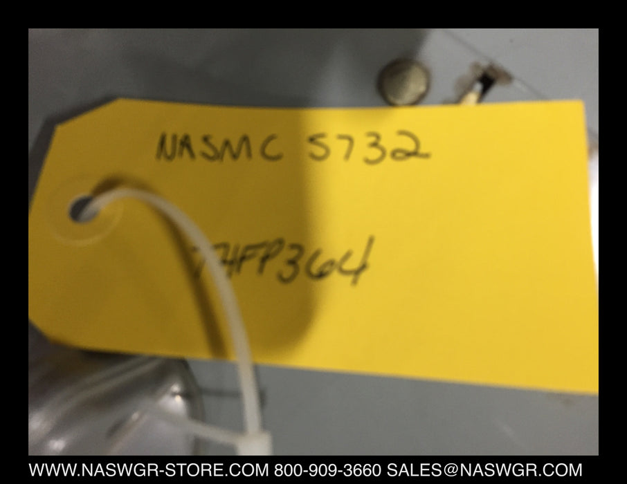 GE THFP364 Panelboard Switch