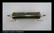 GE IC9006C101A3300 Resistor