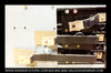 GE THFP364 Panelboard Switch