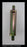 GE IC9006C101A3300 Resistor