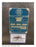 ITE K-4000 Circuit Breaker (E/O,D/O) - 4000 Amp