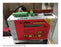 ITE K-4000 Circuit Breaker (E/O,D/O) - 4000 Amp