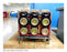 ITE K-4000 Circuit Breaker (E/O,D/O) - 4000 Amp