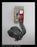 EATON Magnum MD4CS Cell Switch