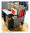 ITE K-4000 Circuit Breaker (E/O,D/O) - 4000 Amp