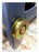 ITE K-4000 Circuit Breaker (E/O,D/O) - 4000 Amp