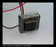 EATON Cutler-Hammer 5720B25G01 Signal Transformer (Surplus)
