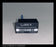 Eaton Digitrip 5720B33G10 Rating Plug -  800 Amp