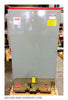 ABB 5HK350 Circuit Breaker (E/O,D/O) - 3000 Amp