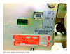 ABB 5HK350 Circuit Breaker (E/O,D/O) - 3000 Amp