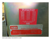 ABB 5HK350 Circuit Breaker (E/O,D/O) - 3000 Amp